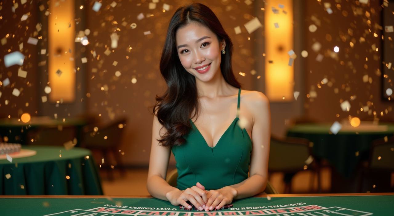 rolex slot Buah Liar
