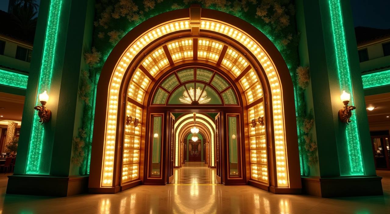 rolex slot Dunia