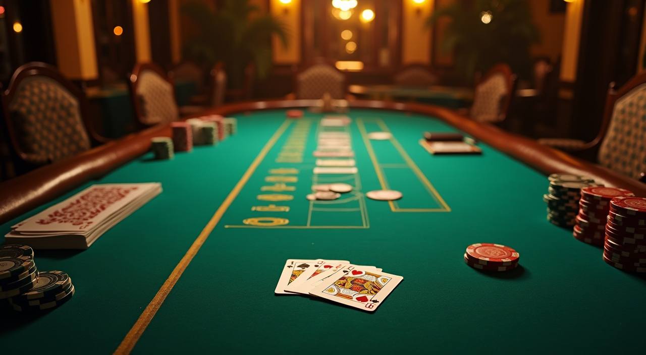 rolex slot Bunga Prem