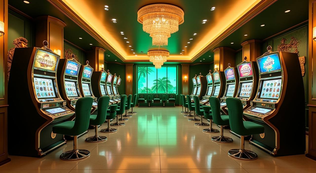 rolex slot mobile