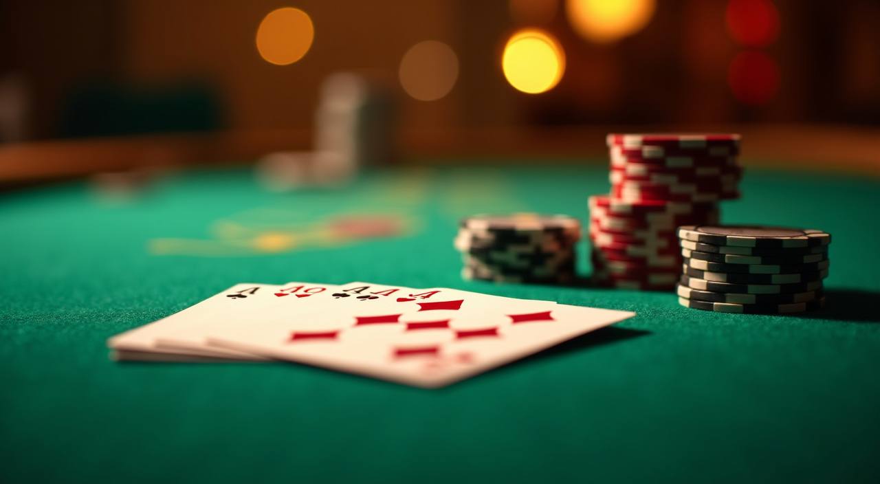 rolex slot mobile gaming