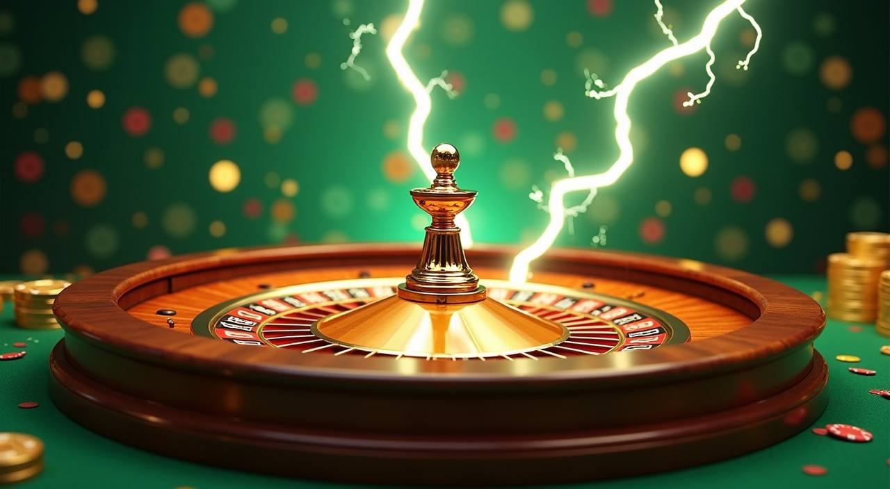 rolex slot Teroka kandungan World di rolex slot