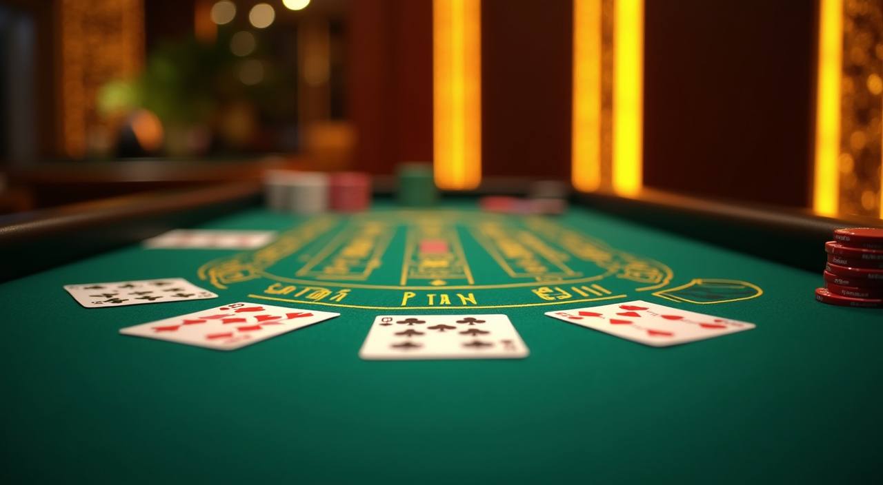 rolex slot Jawapan Tepat untuk Soalan Anda